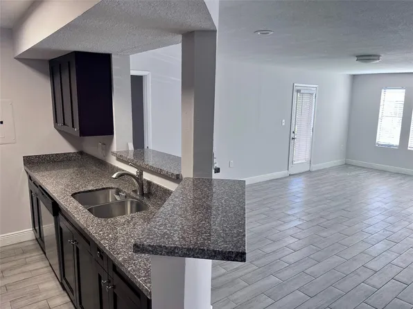 10440 SW 156th Court #713, Miami, FL 33196