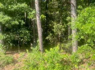 1106 Clayton Rd #13-19, Durham, NC 27703