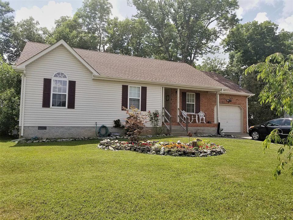 1st image of 528 Dann Dr