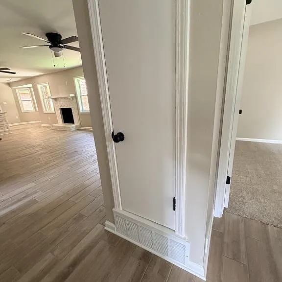 954 Boulder Cv — Photo 11