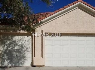 2060 Bluebell Point Ct #0, Henderson, NV 89012