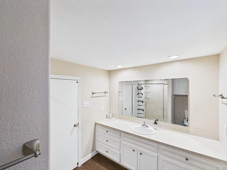 15802 Firetower Rd #A — Photo 15