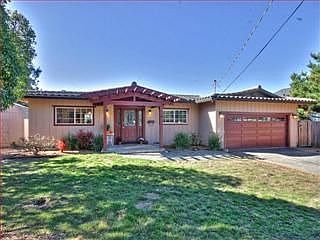 1st image of 3438 Lodge Dr