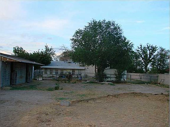 5th image of 8634 Holmsley Trl