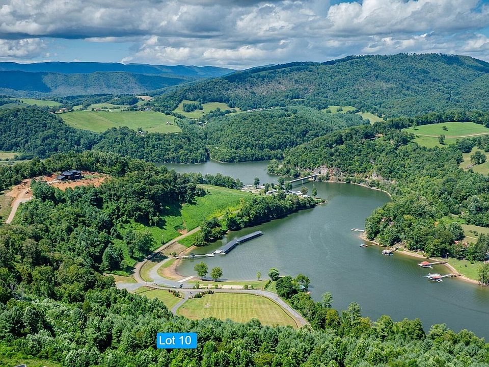 1st image of 10 Cowan Town Rd