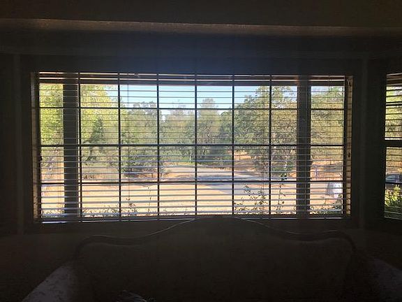 4th image of 16224 Serene Dr