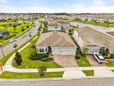 13401 Panama Beach Ct, Orlando, FL, 32827