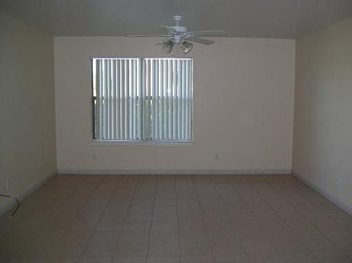 2nd image of 13028-13026 O'CONNOR COVE