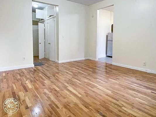 Rented by MySpaceNYC | media 1