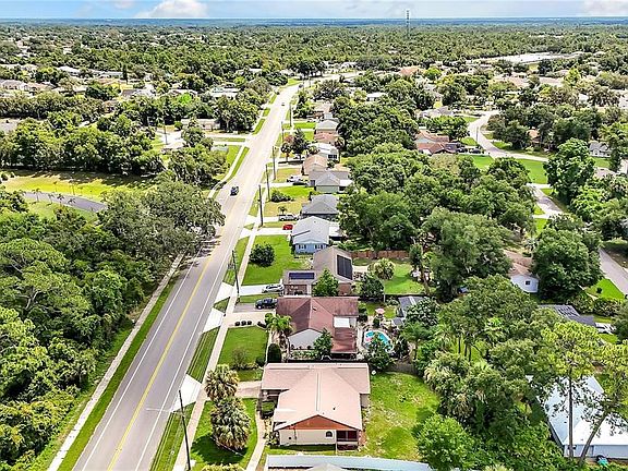 3rd image of 1141 Doyle Rd