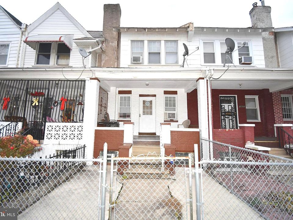 1st image of 5879 N Marshall St