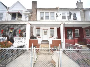 5879 N Marshall St, Philadelphia, PA