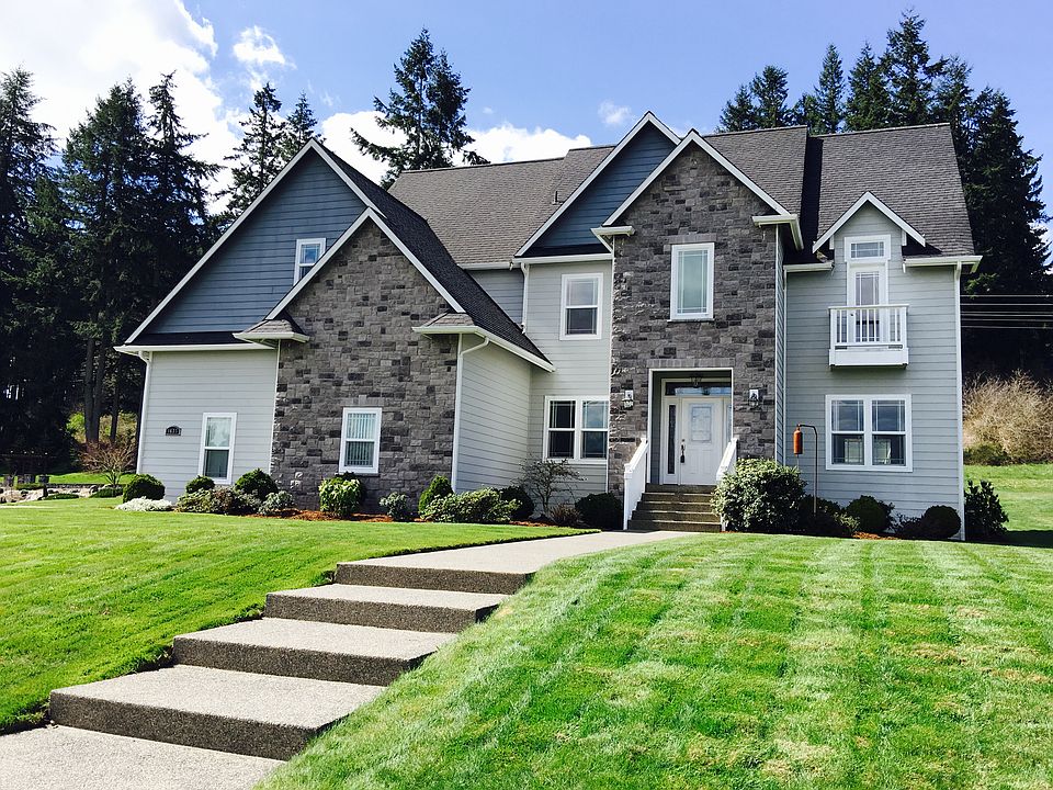 1st image of 9635 Piperhill Dr SE