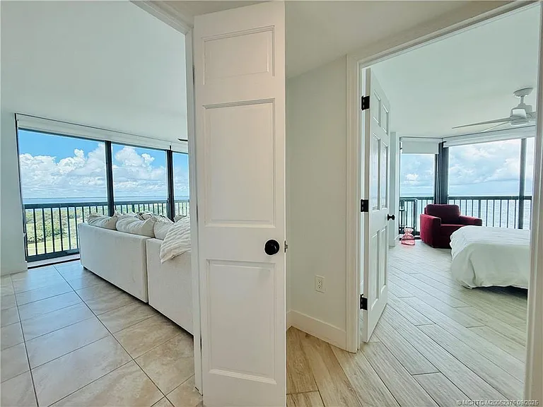 8800 S Ocean Dr #1201 — Photo 67