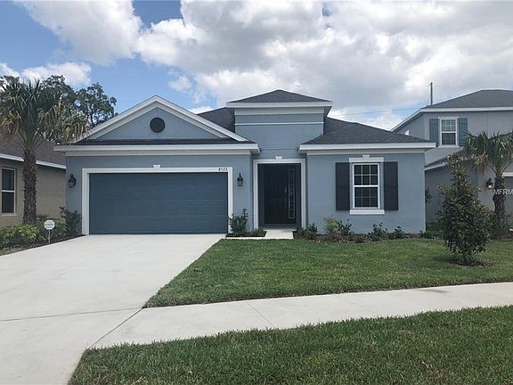 5th image of 8522 Grand Aspen Way