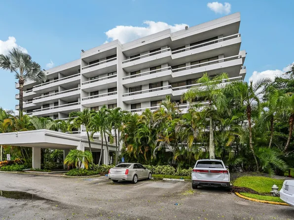 23200 Camino Del Mar #201, Boca Raton, FL 33433