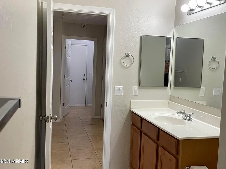 6942 E San Tan Way — Photo 23