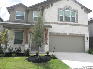 13018 Carreta Way, San Antonio, TX 78253