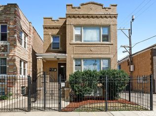 2415 N Marmora Ave, Chicago, IL 60639