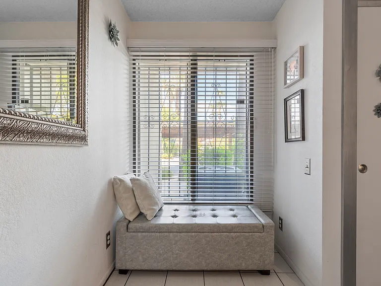 E Palm Canyon Dr — Photo 10