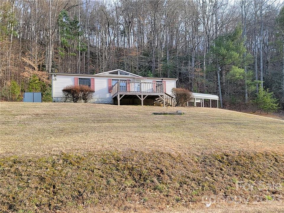 2458 Indian Grave Rd, Lenoir, NC 28645 Zillow