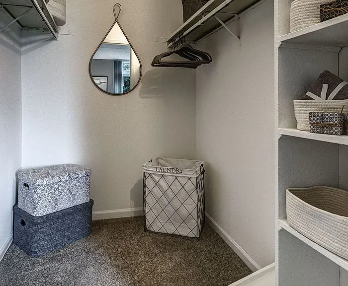 Foxboro Apartments — Photo 15