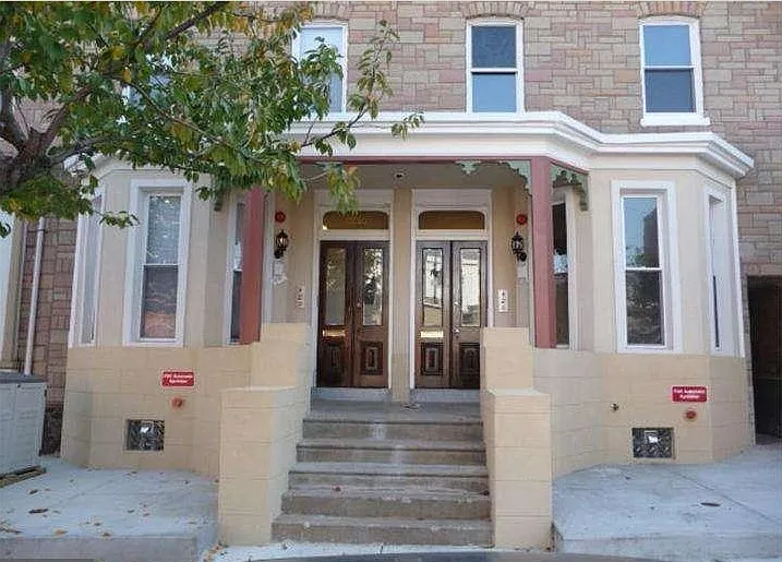 3832 Baring St #2 — Photo 13