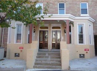 3832 Baring St #3, Philadelphia, PA 19104
