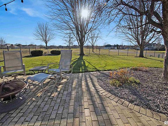 5th image of 4220 W Longmeadow Ct