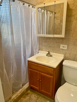 Rented by Trademarko Realty Inc | media 11