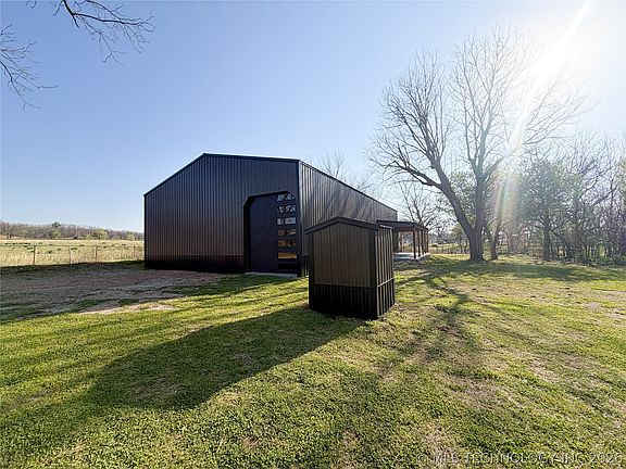 5th image of 72577 S 4644th Rd