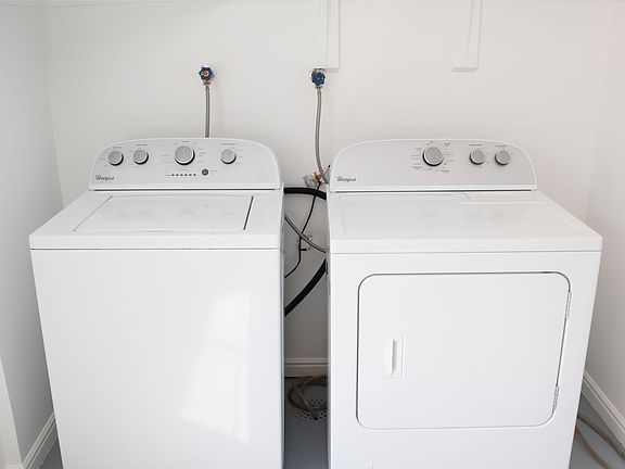 4th image of 10366 S Whispering Sands Dr