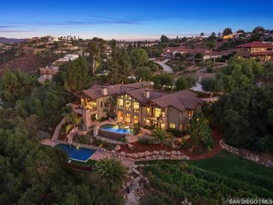 18787 Aceituno St, San Diego, CA, 92128