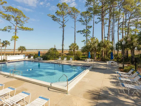 22 Catalonia Ct, Saint Augustine, FL 32086