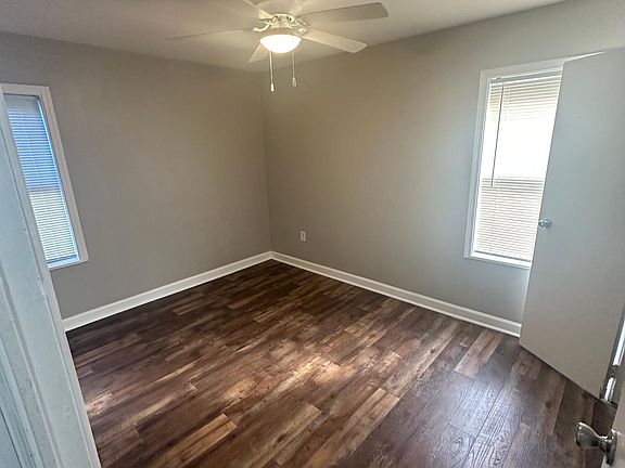 5th image of 6447 Alexander Ave APT 1