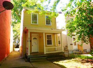 311 W Robbins St, Covington, KY 41011