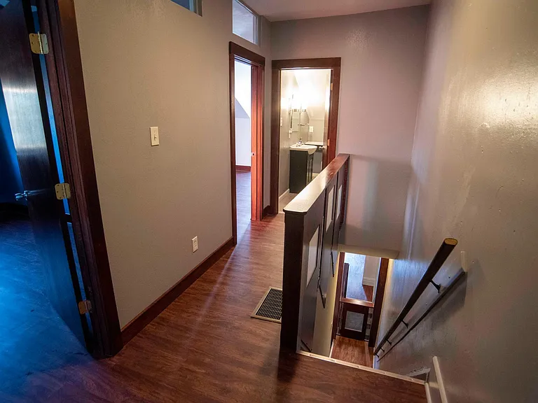 1003 Chestnut St #2 — Photo 3
