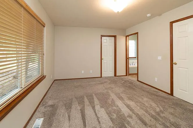 2341 NW Great Pl — Photo 12
