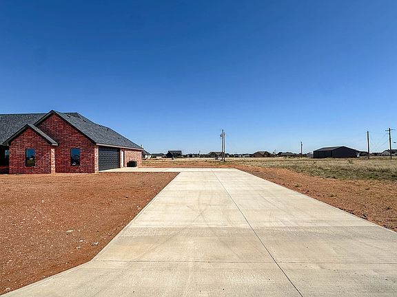 5th image of 276 Private Road 304 #H