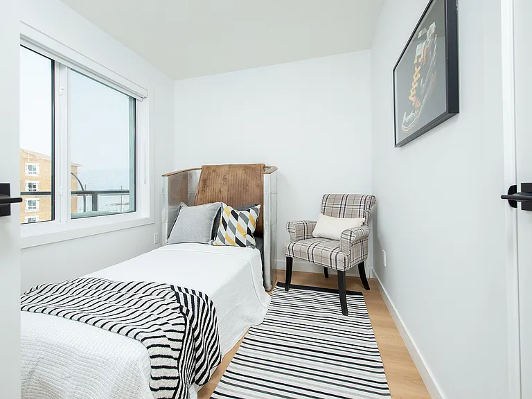 10 Night Bloom Dr — Photo 18