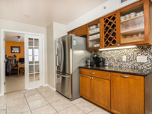 5th image of 301 N Atlantic Ave APT 702
