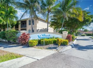 4160 Castilla Cir APT 101, Fort Myers, FL 33916