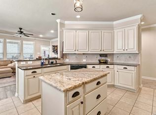 24618 Glass Cyn, San Antonio, TX 78260