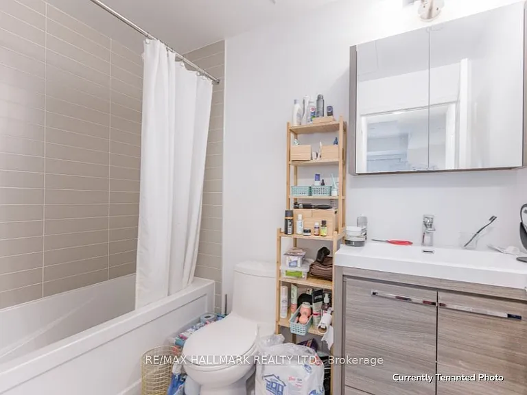 10 Rouge Valley Dr #525A — Photo 12