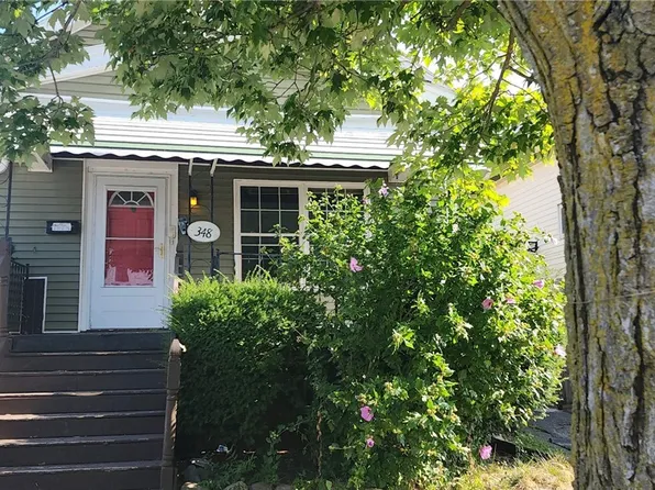348 Riverside Ave, Buffalo, NY 14207