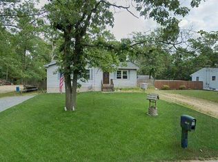 4255 Marlyn Ave, Newfield, NJ 08344