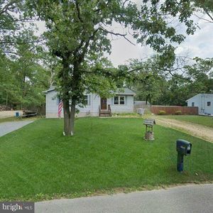 4255 Marlyn Ave, Newfield, NJ, 08344