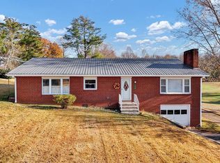 170 White Ave, Harrogate, TN 37752