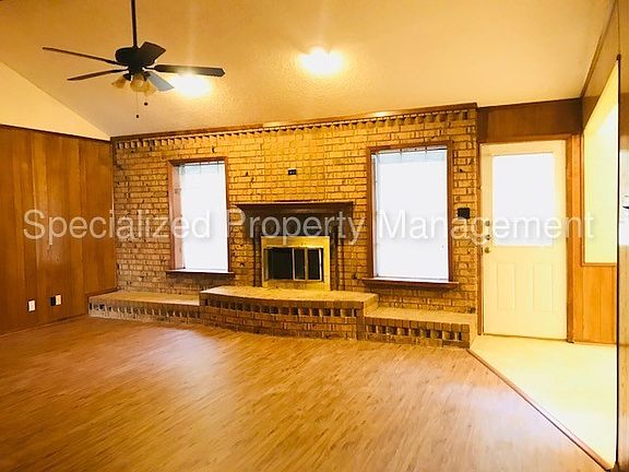 2nd image of 7116 Trinidad Dr