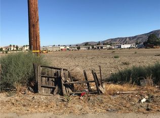 1077 W 7th St, San Jacinto, CA 92582